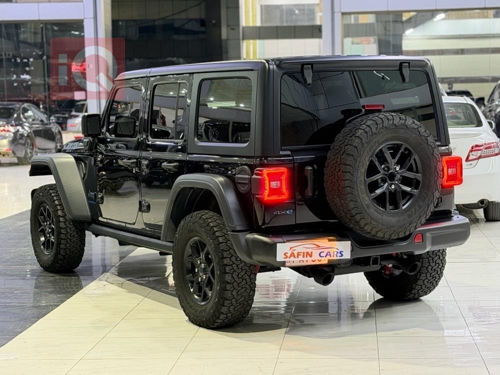 https://cdn.iqcars.io0fd197a5-6ad1-418b-b224-1dee0e6d0645_5.jpg